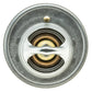 Gates 90-05 Mazda MX-5 Miata / 71-85 Toyota Celica Thermostat - 195 Degree