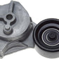 Gates 95-05 Cadillac Deville V-8 4.6L Accessory Drive Belt Drive Tensioner