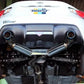 GReddy 12-17 Toyota 86 Version 2 Exhaust *Special Order*
