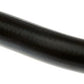 Gates 13-15 Chevrolet Spark 4-Cyl. 1.2L Upper Molded Coolant Hose