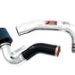 Injen 2009 Corolla XRS 2.4L 4 Cyl. Polished Cold Air Intake