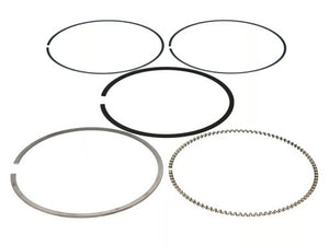 Wiseco Harley-Davidson 4-Stroke Ring Set