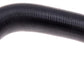 Gates 14.09375in x 1.5in x 1.5in Molded Coolant Hose