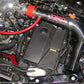 Injen 98-02 Honda Accord / 02-03 Acura TL 3.2L (CARB 02 Only) Black Cold Air Intake *SPECIAL ORDER*