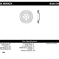 Catalog