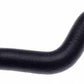 Gates 88-89 Buick Reatta V-6 3.8L Upper Molded Coolant Hose