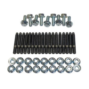 Moroso Oil Pan Stud Kit (for P/N 20947)