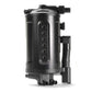 PERRIN 22-25 Subaru WRX Air Oil Separator - Black