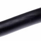 Gates 04-08 Nissan Maxima V-6 3.5L Lower Molded Coolant Hose