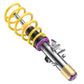 KW BMW 4 Series (G22) Coupe 4WD w/ Electronic damping V3 Leveling Coilover