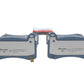 Brembo 17-23 Tesla 3 / 20-21 Y Beyond EV Brake Pad