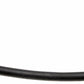 Gates 12-23 Nissan Maxima V-6 3.5L Lower Molded Coolant Hose