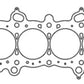 Cometic Honda F20C S2000 Thru 03 89mm .030 inch MLS 2.0L Head Gasket