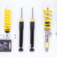 KW Coilover Kit V2 BMW 3 Series F30 6-Cyl w/o EDC