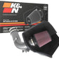 K&N 2021 Kia Sorento 2.5L F/I Turbo Typhoon Air Intake