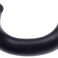 Gates 88-95 Toyota Pickup V-6 3.0L By Pass Molded Coolant Hose