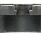 Photo - Unmounted