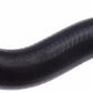 Gates 92-00 Honda Civic 4-Cyl. 1.6L Upper Molded Coolant Hose