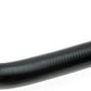 Gates 98-05 Volkswagen Passat 4-Cyl. 1.8L Upper Molded Coolant Hose