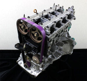 HKS FINE TUNE TIMING BELT SPORT B16B/B18C