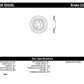 Catalog