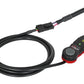 aFe SCORCHER GT Power Module GM Trucks 19-26 L4-2.7L (t)