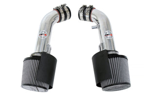 HPS Performance Air Intake Kit 827-706P