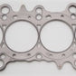 Cometic Honda Prelude 87mm 97-UP .030 inch MLS H22-A4 Head Gasket