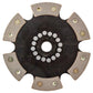 ACT 1992 Acura Integra 6 Pad Rigid Race Disc