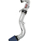 Injen 11+ Scion tC Polished Cold Air Intake