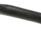 Gates 71-78 Dodge B Series Van V-8 318 Upper Molded Coolant Hose