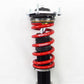 RS-R 00-04 Subaru WRX (GDA) Sports-i Coilovers