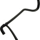 Gates 98-02 Mercury Grand Marquis V-8 4.6L Lower Molded Coolant Hose