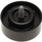 Gates 10-13 Chevrolet Camaro / 05-13 Corvette Base DriveAlign Idler Pulley