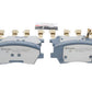 Brembo OE 17-21 Hyundai Ioniq Brake Pad - Front