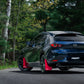 Photo - lifestyle view