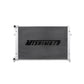 Mishimoto 08 Volkswagen Golf R32 Aluminum Radiator