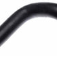 Gates 07-17 Jeep Patriot 4-Cyl. 2.4L Lower Molded Coolant Hose