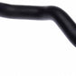 Gates 83-87 Dodge Ram 50 Pickup 4-Cyl. 2.0L Lower Molded Coolant Hose