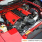Mishimoto 90-97 Mazda Miata Manual Aluminum Radiator