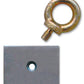 Sparco Eye Bolt 22Mm