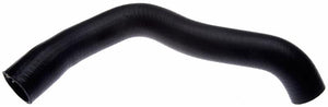 Gates 86-92 Ford Ranger V-6 2.9L Upper Molded Coolant Hose