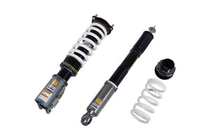 HKS HIPERMAX S FD2 Full Kit