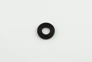 Wilwood spacer bracket .514 IDX1.125 ODX.147 LG