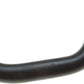Gates 02-99 Lincoln Navigator V8 5.4L Upper Coolant Hose
