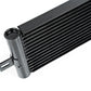 CSF 15-18 BMW M2 (F87) Race-Spec Dual Pass DCT Oil Cooler