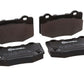 Brembo OE 15-22 Ford Mustang PRIME Low-Met Brake Pad - Rear