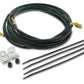 Air Lift P-30 Hose Kit