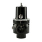 Turbosmart FPR10 Pro-Lite Fuel Pressure Regulator - Black