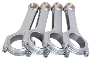 Eagle Honda H22 Engine Connecting Rods (Set of 4)